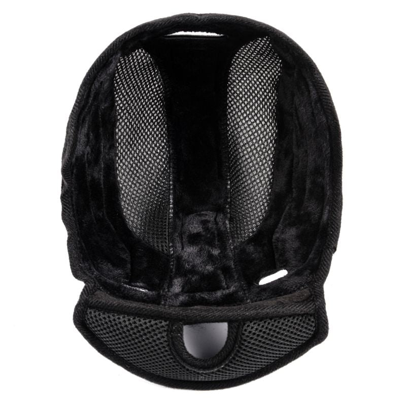 Meteor Holo Ski Helmet uniw helmets