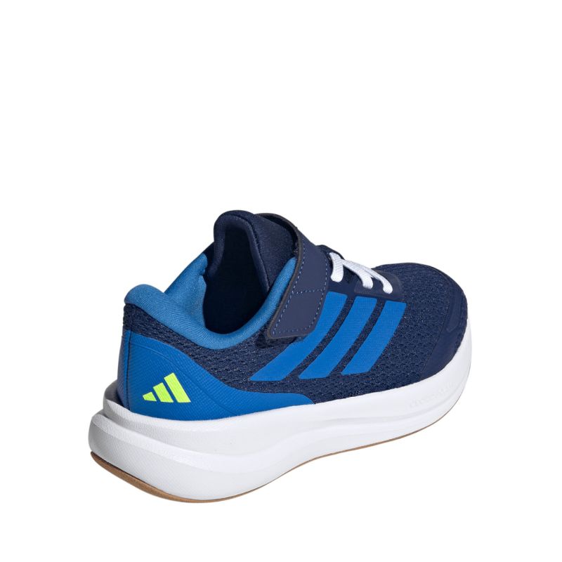 Adidas Runfalcon 6 EL C kids' cipő KI1770