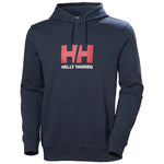 Helly Hansen Men's HH LOGO HOODIE 54582 póló