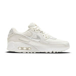 Nike Air Max 90 Women's utcai cipő DC1161-100