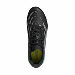 Adidas Predator League FG Kids' Soccer focicipő IH2083