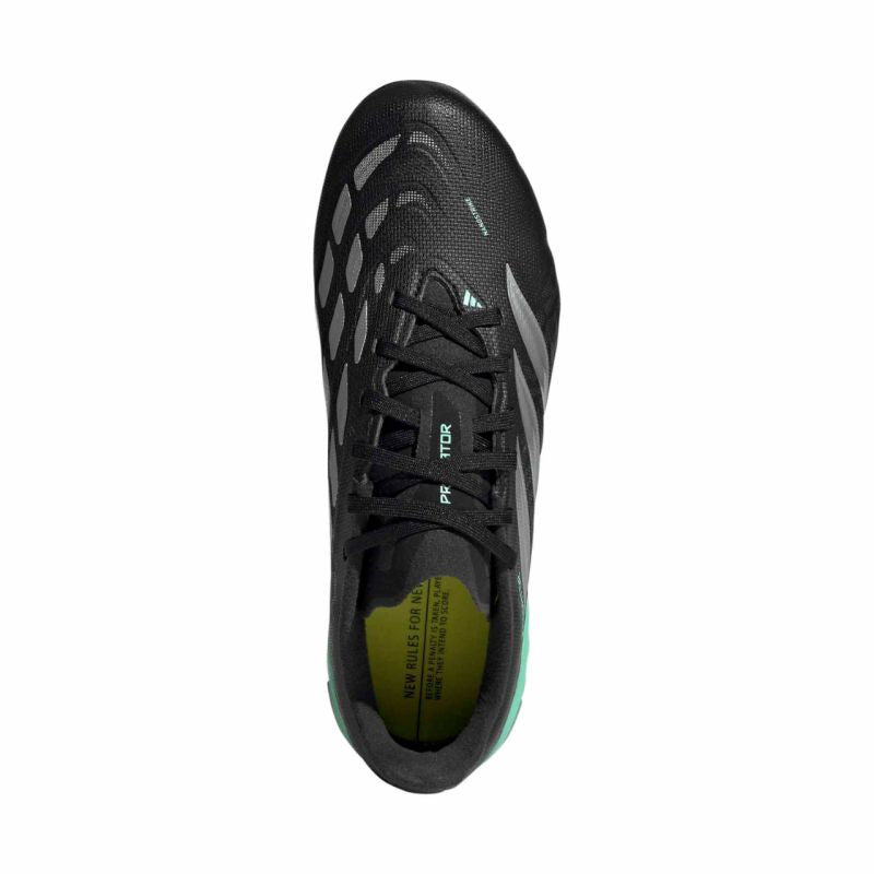 Adidas Predator League FG Kids' Soccer focicipő IH2083