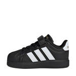 adidas Streettalk EL I JS5054 kids' utcai cipő