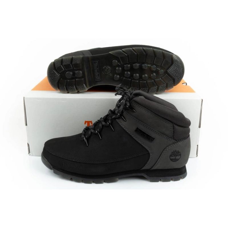 Timberland Euro Sprint M TB0A1KAC015 shoes Cipő