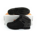 Timberland Euro Sprint M TB0A1KAC015 shoes Cipő