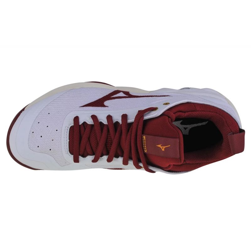 Mizuno Wave Luminous 2 W V1GC212045 volleyball shoes Cipő