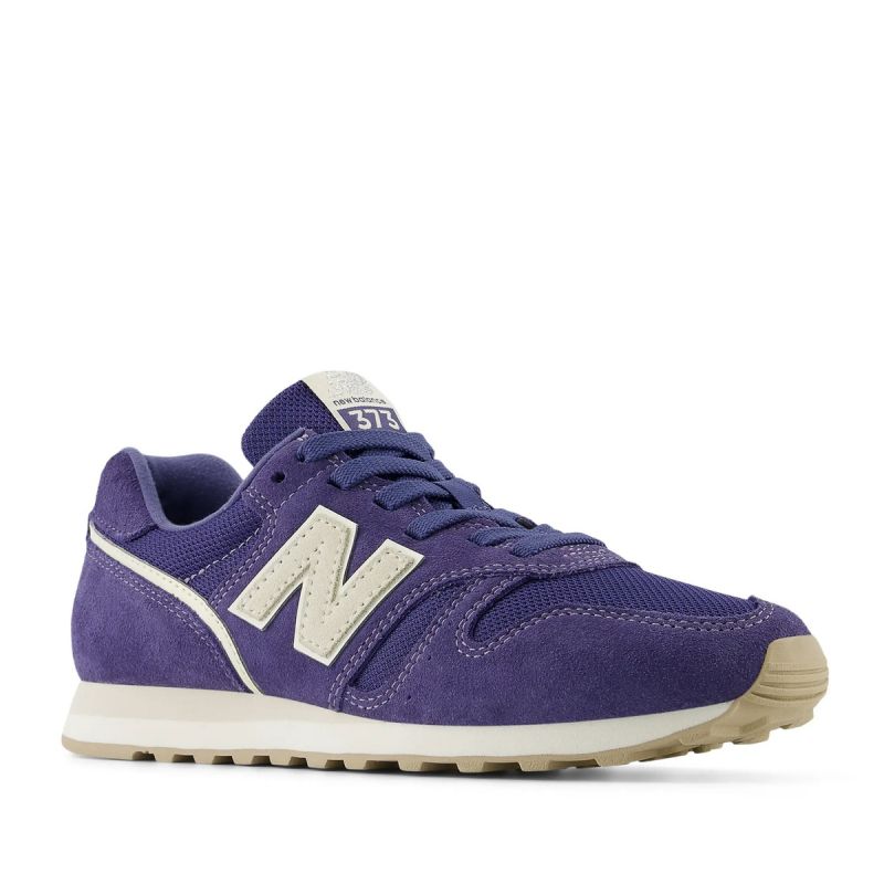 New Balance W WL373SE2 Shoes cipő