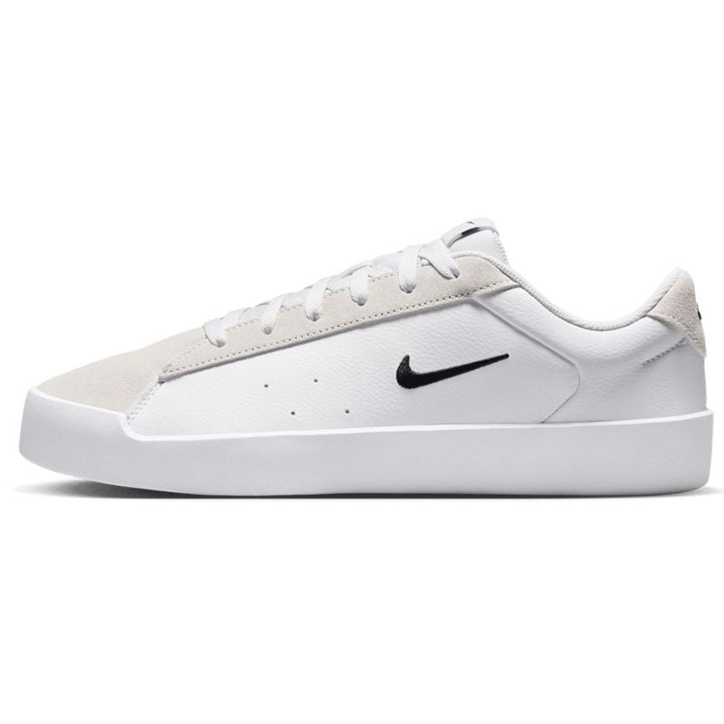 Nike Court Herritage shoes labda IM7528-102