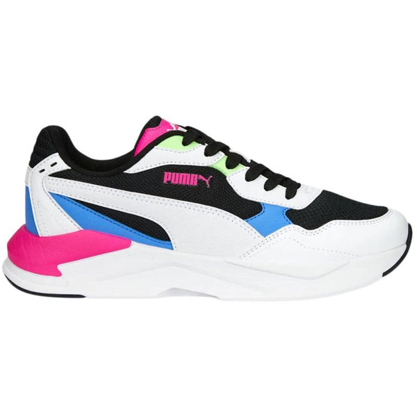 Puma X-Ray Speed Lite Shoes W 384639 28 Utcai cipő