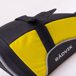 RADOK's bag