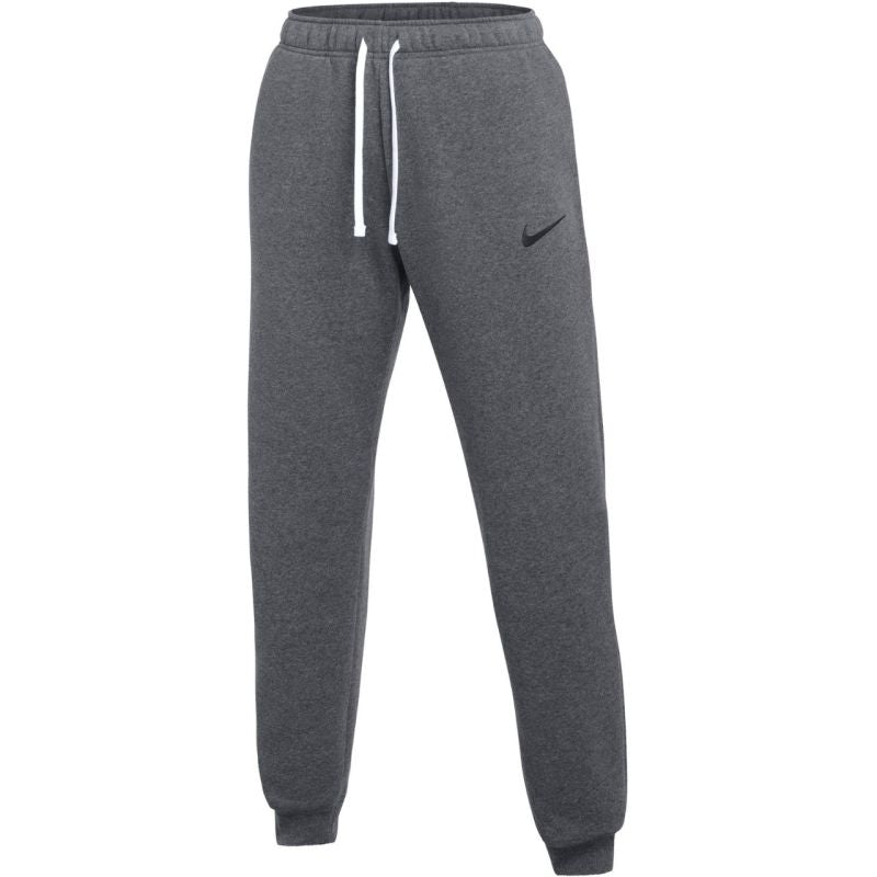 Nike Park 26 Women's Dark IB1250 szürke nadrág