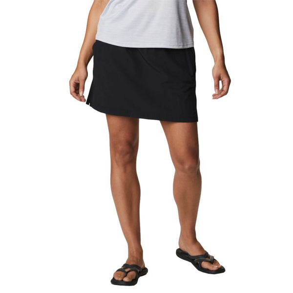 Columbia Alpine Chill Zero Multisport szoknya
