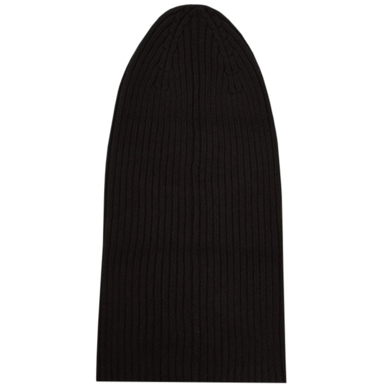 Tommy Hilfiger Tommy Jeans Tjm Hertige M balaclava AM0AM08251 Ruházat