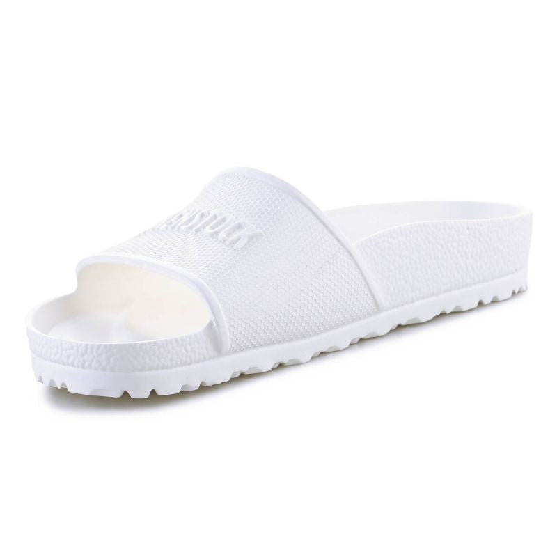 Birkenstock Barbados Eva 1015399 slippers cipő
