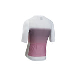 Northwave Blade Air Jersey S/S, White, Pink 3xl póló 89251158_148