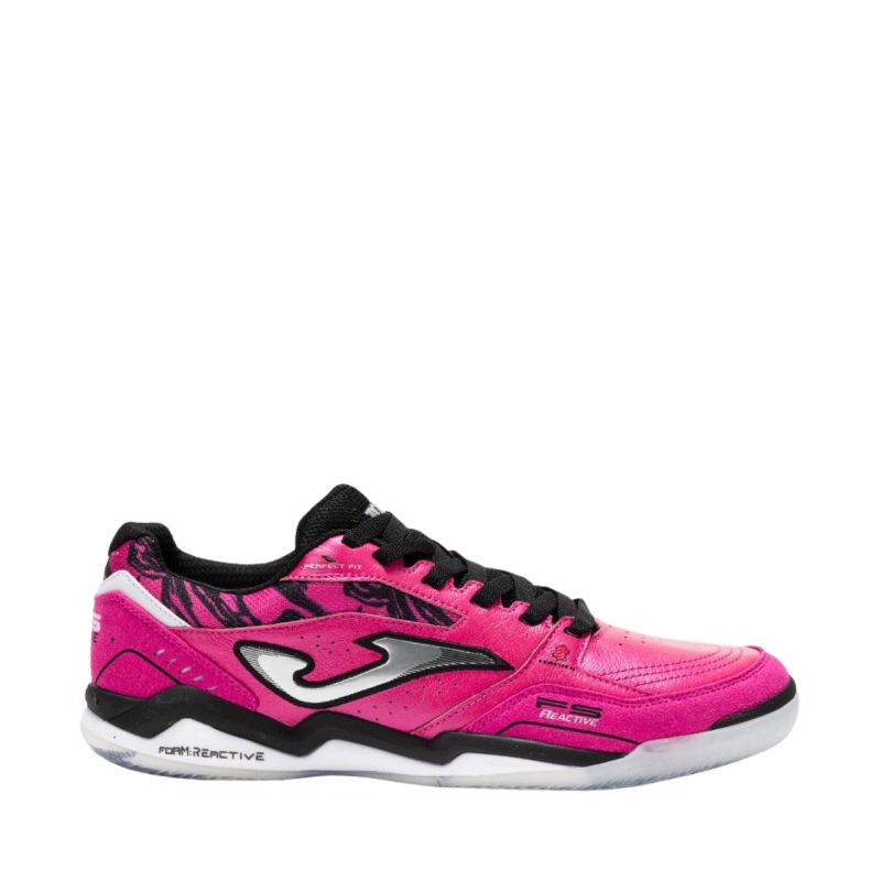 Joma FS Reactive 2510 In M FSS2510IN football boots Cipő