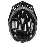Meteor Ovlo L Bicycle Helmet uniw helmets, protectors and knee pads