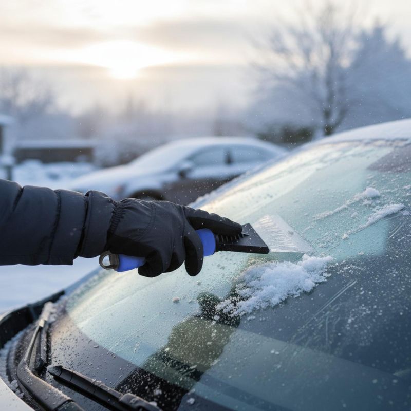 Image alt