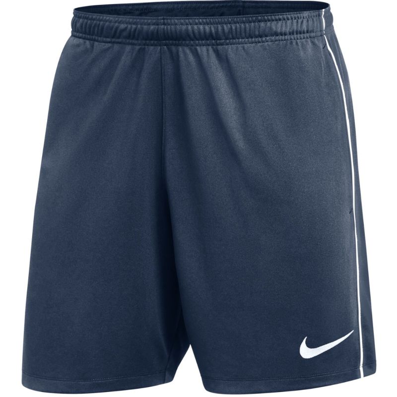 Nike Dri-Fit Park 26 Men's Navy Blue sötétkék short HM7146410