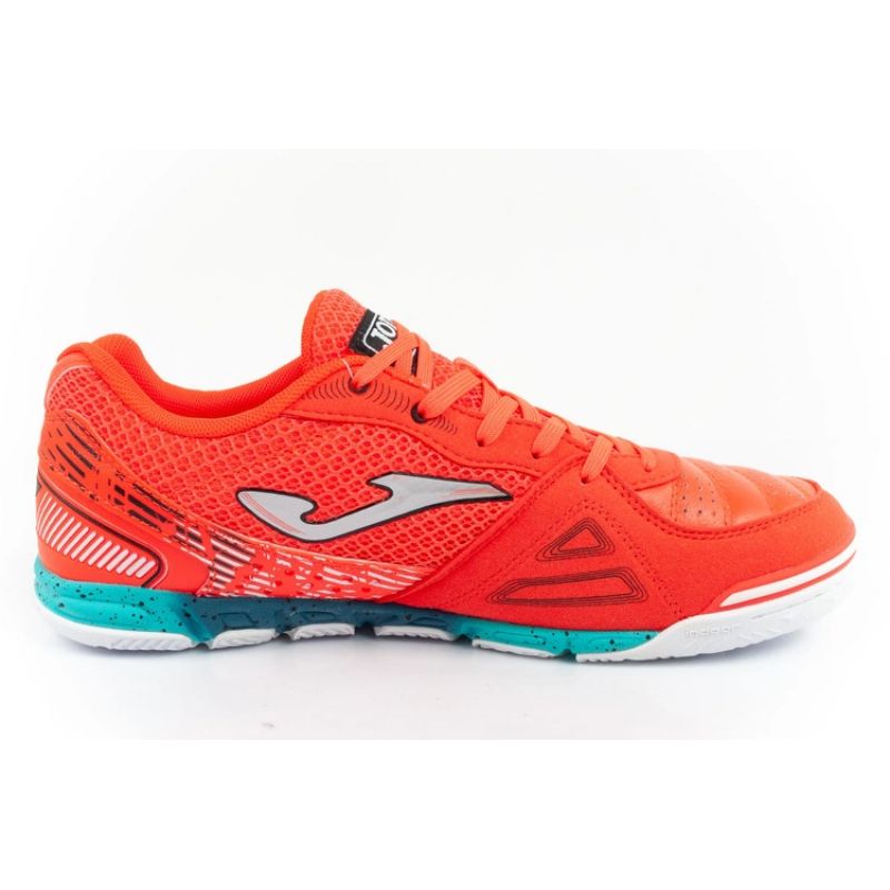 Joma Mundial 2507 M MUNS2507IN football boots cipő