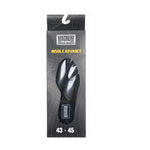 Magnum Insole Advance insoles