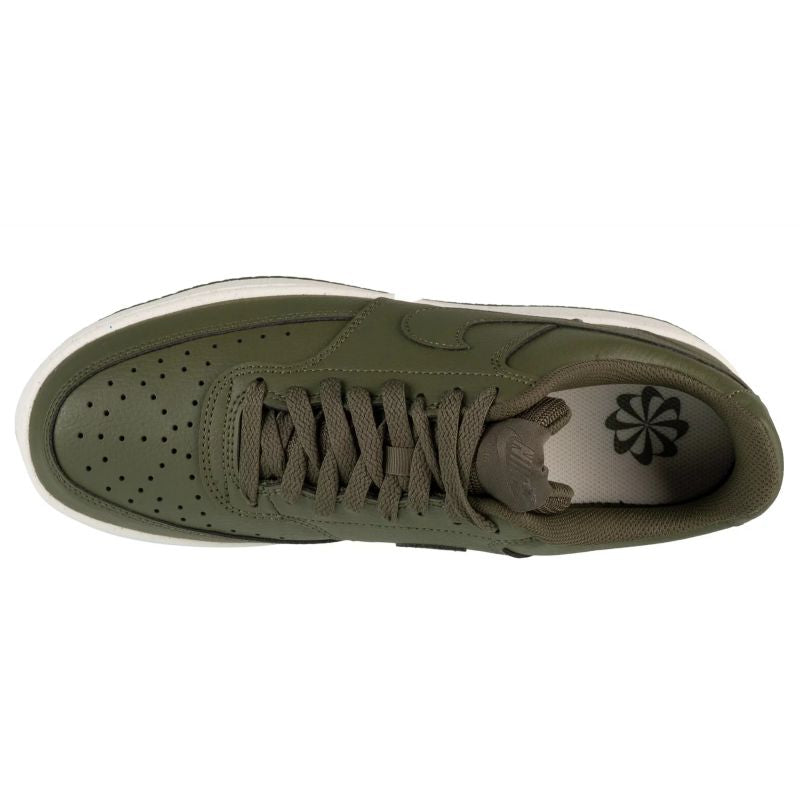 Nike Court Vision Low NN M DH2987-300 shoes Cipő