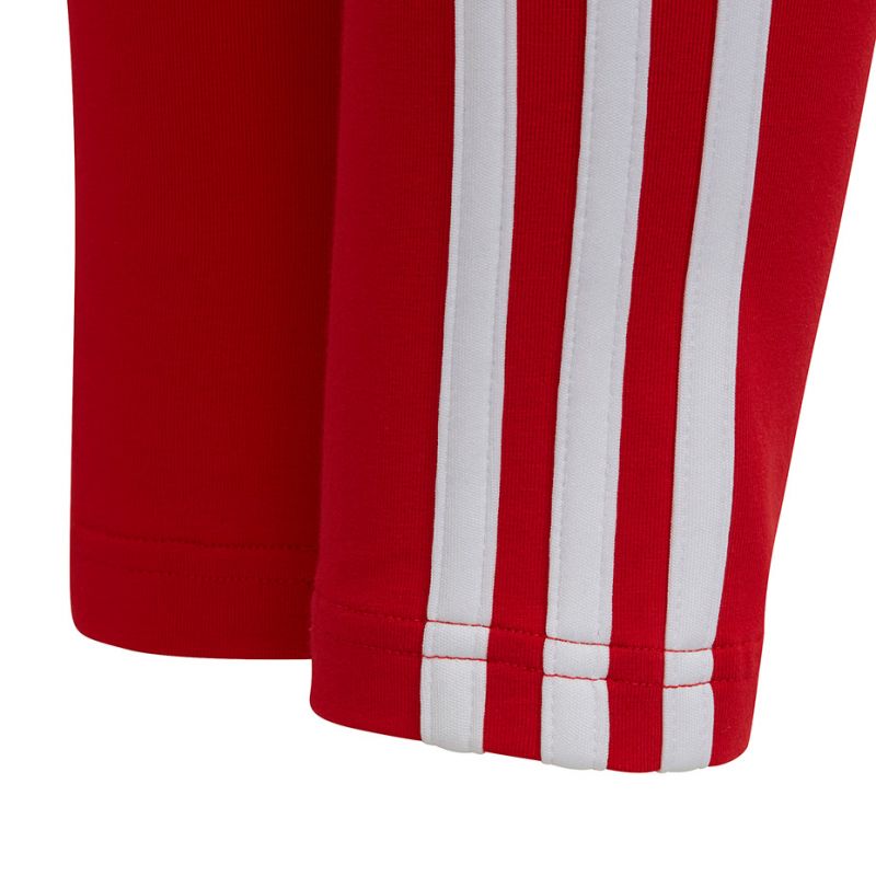 Adidas Essentials 3-Stripes Jr leggings HF1898 Leggings