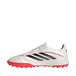 adidas Copa Pure IV Pro TF JQ0427 football boots 39 1/3 focicipő