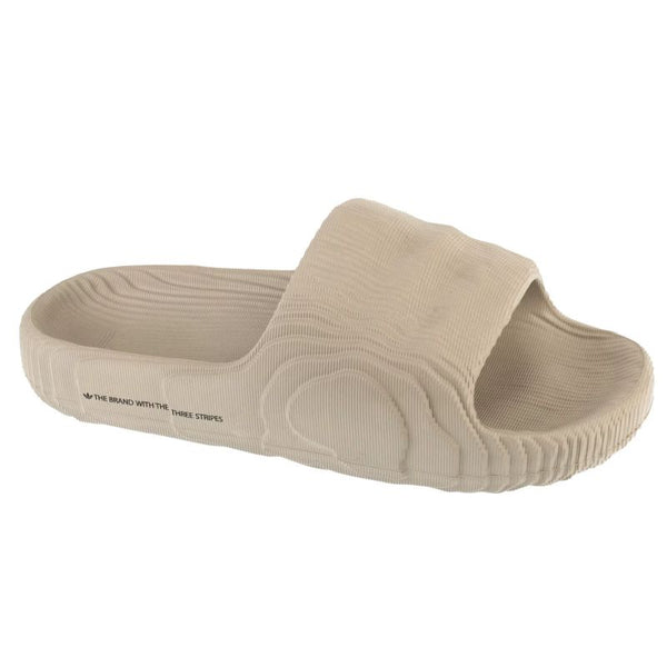 adidas Adilette 22 Slides M HQ4670 flip-flops cipő