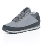 Inny WR Winter M S-H754 Shoes Túracipő