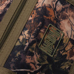 Magnum CAMU Wallet wallets