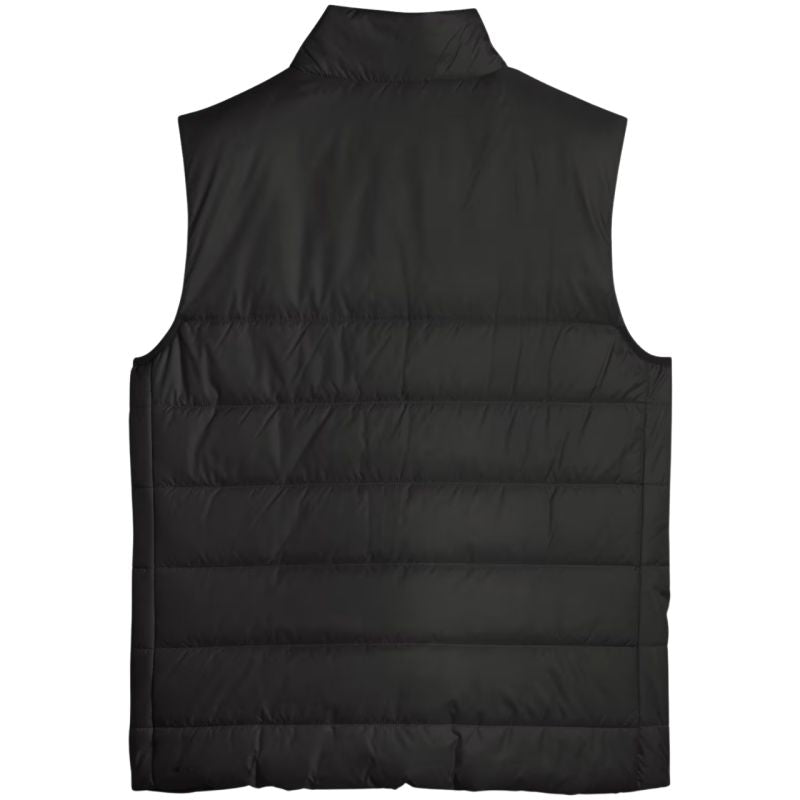 Puma ESS Padded Vest W 685229 01 Kabát