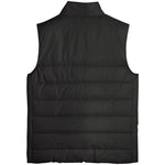Puma ESS Padded Vest W 685229 01 Kabát