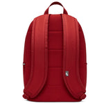 Nike Heritage Backpack DC4244-613 27 l hátizsák
