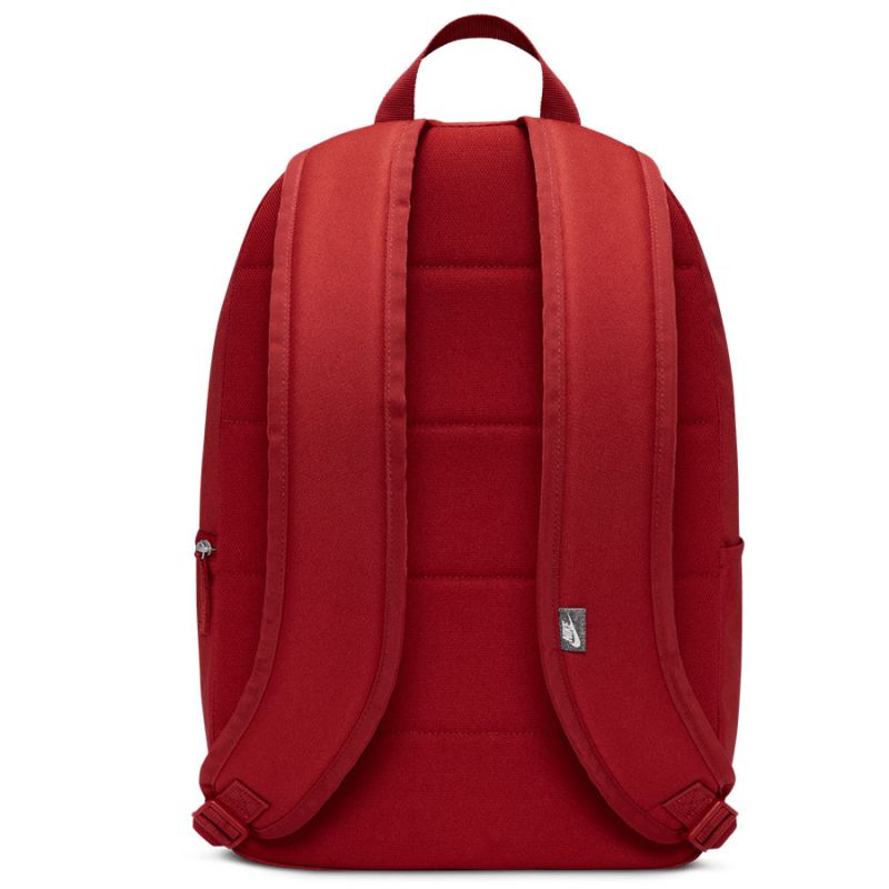 Nike Heritage Backpack DC4244-613 27 l hátizsák