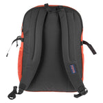 JanSport Main Campus Backpack Brown barna hátizsák EK0A5BDS5Z1