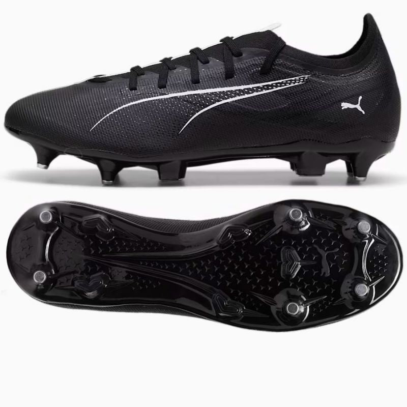 Puma ULTRA 5 Match MxSG M 107893 02 Focicipő