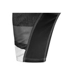 DBX Bushido "Samurai" Training Shorts - Shorts for MMA, CrossTraining, Strength Training ruházat