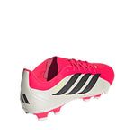 adidas Predator Club FG/MG JS0349 football boots focicipő