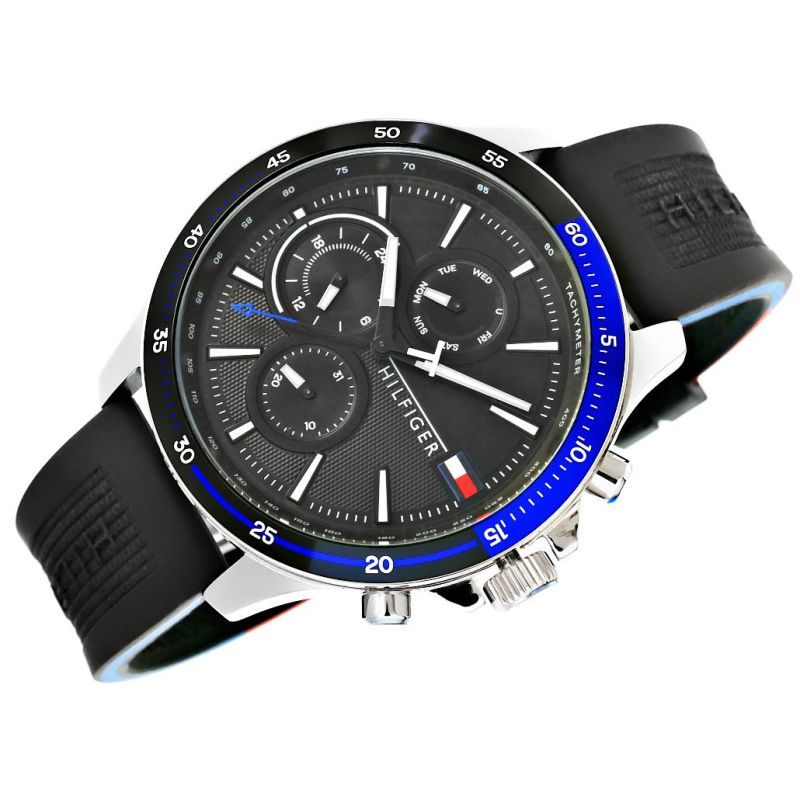 Kép alternatív szöveg