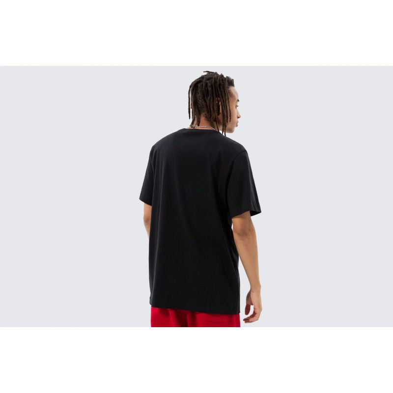 Nike Jordan AIR Stretch M T-shirt DV1445-010 póló
