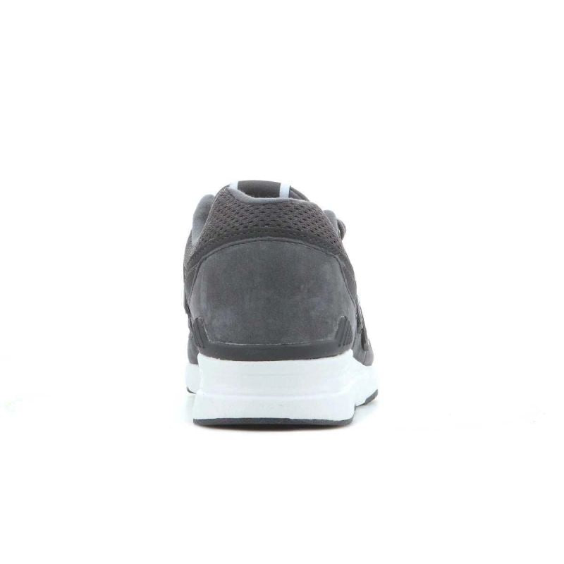 New Balance WL697SHC General