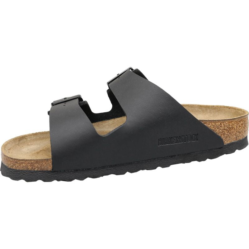 Birkenstock Arizona 51793 cipő