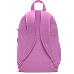 Nike Elementa Backpack with Pencil Case HJ4186-503 20 l hátizsák