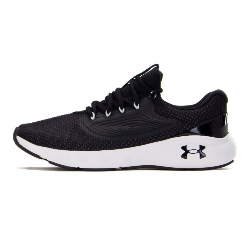 Under Armour Armor Charged Vantage 2 M shoes 3024873-001 Cipő