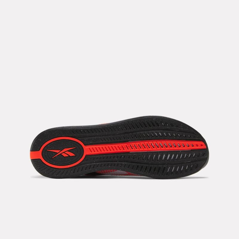 Reebok Nano X4 M shoes 100074684 Cipő