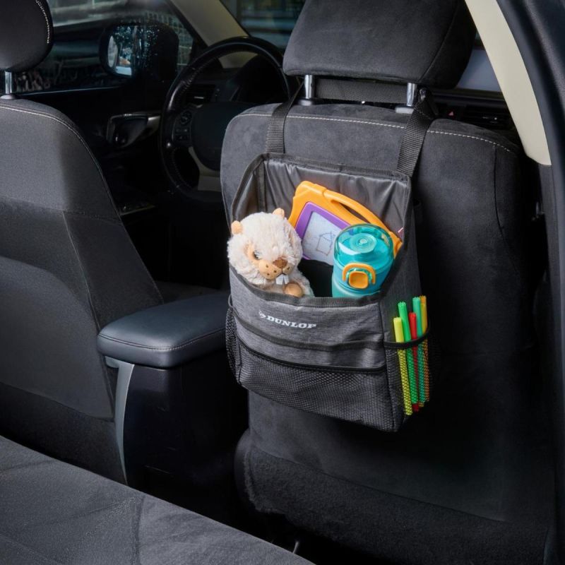 Dunlop ORGANIZER STORAGE CAR táska GSP-346380