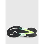 Speed Runner Women's Running 4F 4FRSS25FSPOF174-97S futócipő