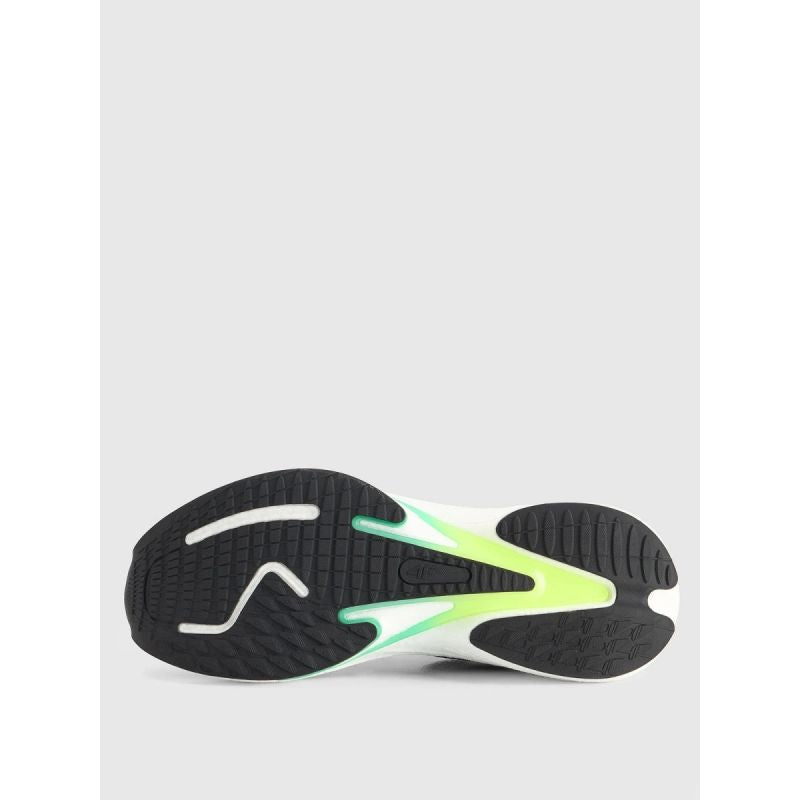Speed Runner Women's Running 4F 4FRSS25FSPOF174-97S futócipő