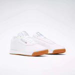 Reebok PRINCESS /GUM sneakers ( ) fehér cipő